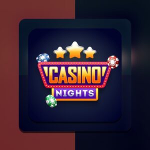 آیا می‌خواهید مهارت‌های پوکر خود را به سطح پیشرفته برسانید؟ راهنمای کامل آموزش پوکر پیشرفته برای سایت شرط بندی