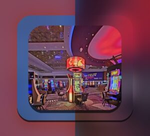 آموزش دست‌های پوکر: راهنمای کامل برای برتری در سایت شرط بندی و بازی‌های آنلاین