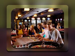 اصطلاحات پوکر: راهنمای جامع برای درک بهتر بازی و سایت شرط بندی