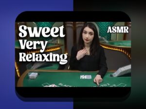 آشنایی با آفر ویژه پوکر: فرصت‌های استثنایی در سایت شرط بندی معتبر