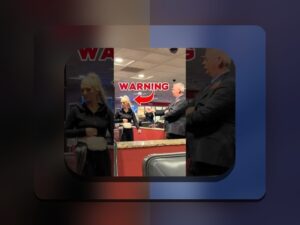 رازهای آموزش پوکر: چگونه در سایت شرط بندی مهارت‌های خود را افزایش دهیم؟